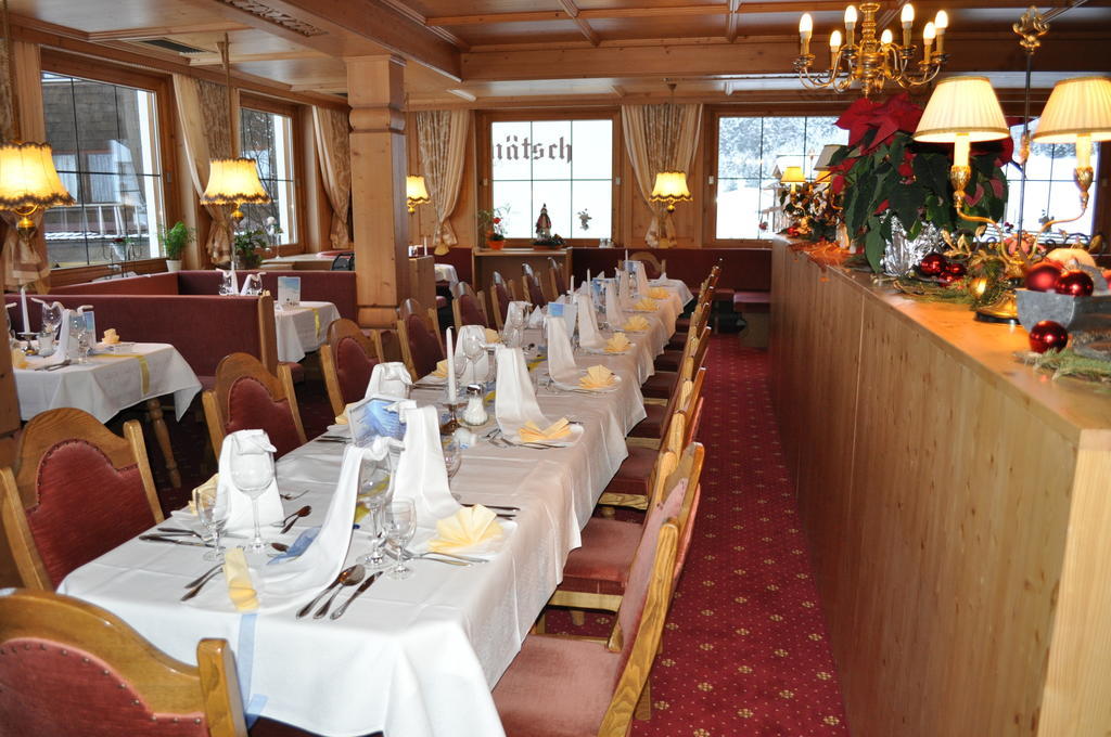 Guest house Belvedere